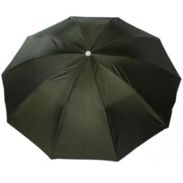 Afbeelding voor categorie Lasschermen